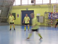 /album/fotogalerie/snimek-004-jpg1/